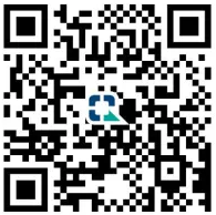 QR Code สำหรับโดเนท